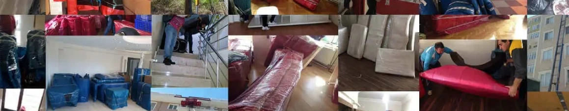 Halkalı evden eve nakliyat görseli