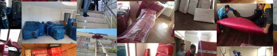 Halkalı şehir içi nakliyat  görseli